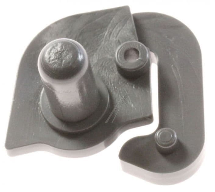 C00285321 Zobáček dveří pravý pro chladničky Whirlpool Indesit