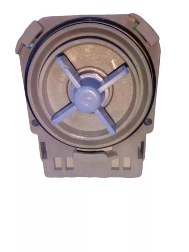 C00285437 Vypouštěcí motor čerpadla pro Whirlpool Indesit