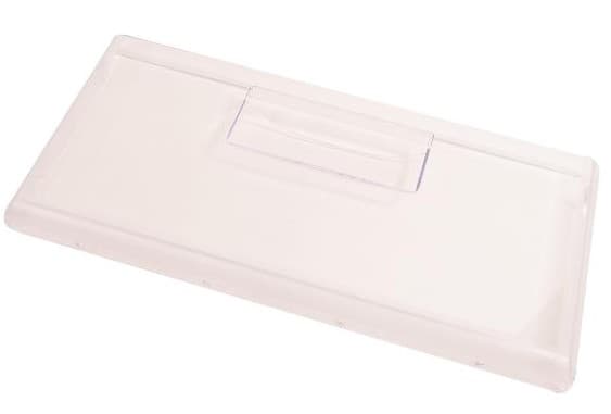 C00285941 Čelo šuplíku pro mrazničky Whirlpool/Indesit