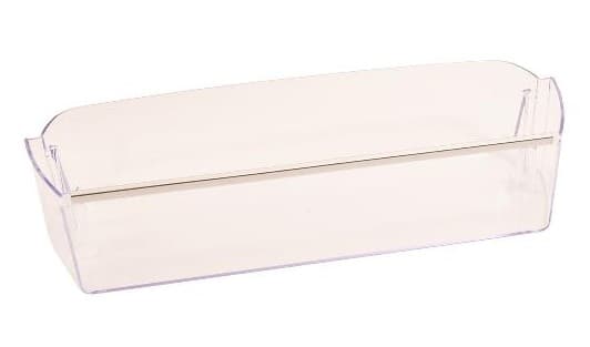 C00286066 Police do dveří chladničky Whirlpool, Indesit