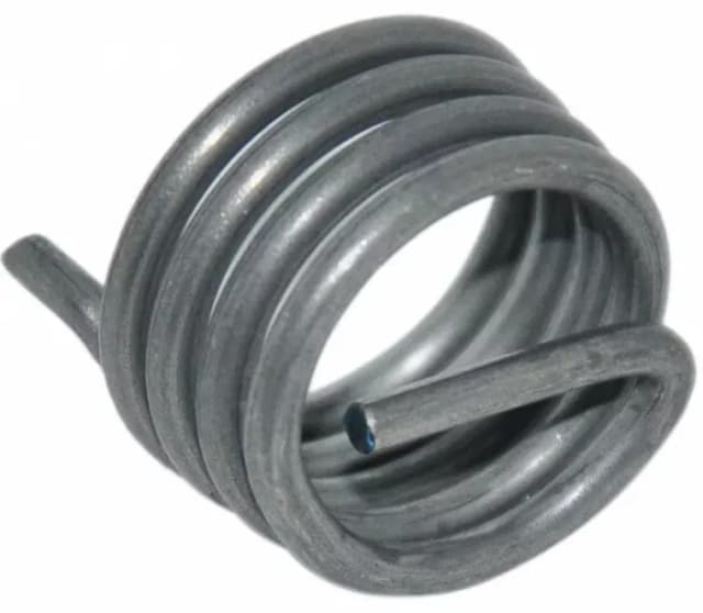 C00286069 Pružina k pračce Whirlpool / Indesit / Ariston - Spona k uchycení závaží