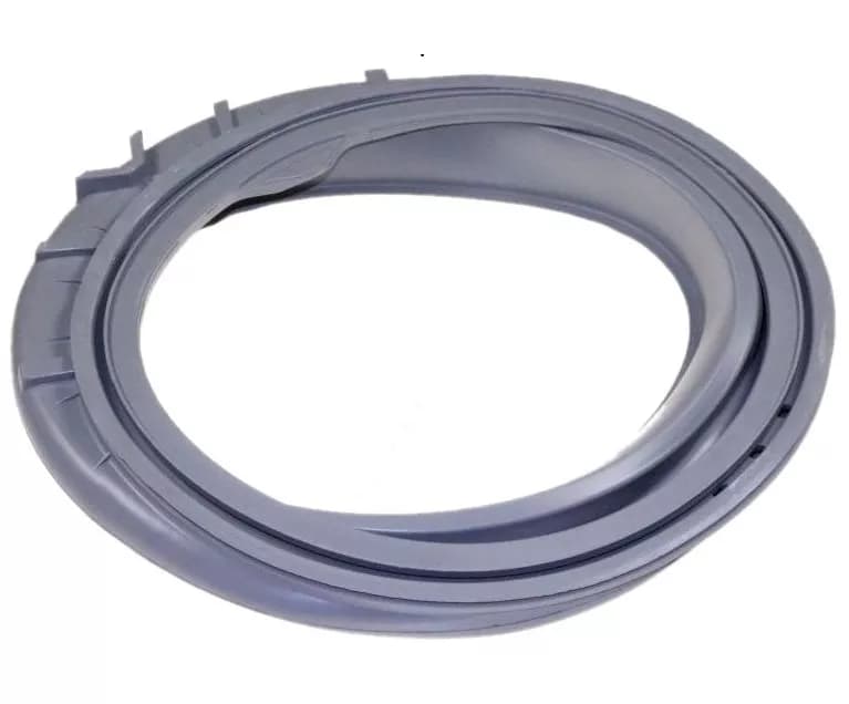 C00286083 Těsnění/manžeta dveří pro pračky Whirlpool, Indesit, Ariston, Hotpoint