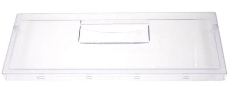 C00286110 čelo šuplíku na zeleninu pro Whirlpool a Indesit