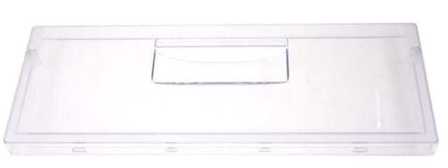 C00286110 čelo šuplíku na zeleninu pro Whirlpool a Indesit