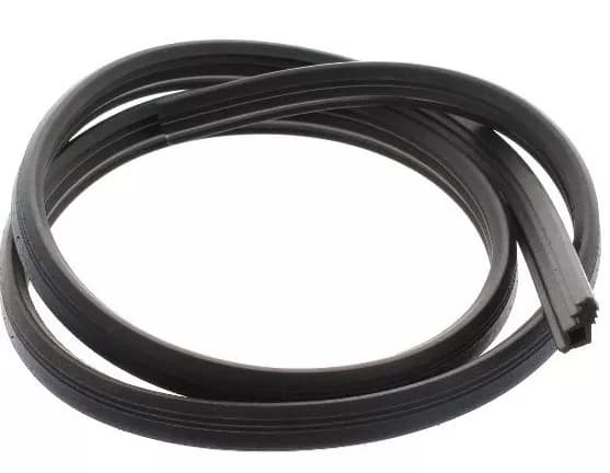 C00286347 Těsnění dveří 1080 mm pro Whirlpool, Indesit