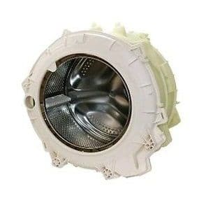 C00286442 Nádrž prací kompletní pro pračky Whirlpool a Indesit