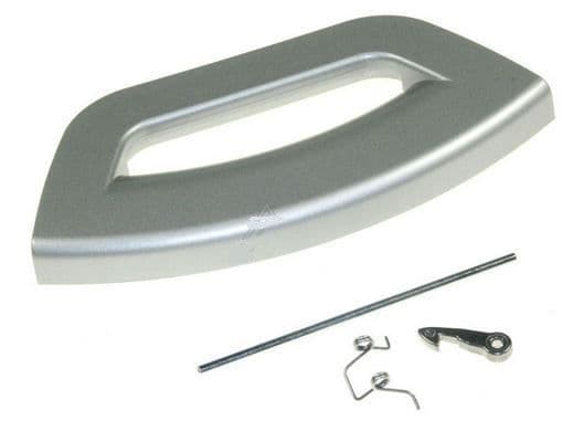 C00286843 Madlo dveří pračky Whirlpool Indesit