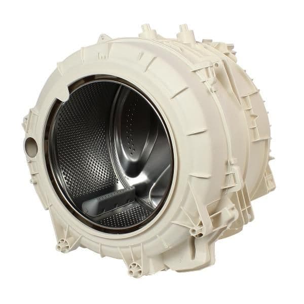 C00287582 Buben pro pračky Whirlpool Indesit