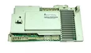 C00287720 Modul pro pračky Indesit a Whirlpool