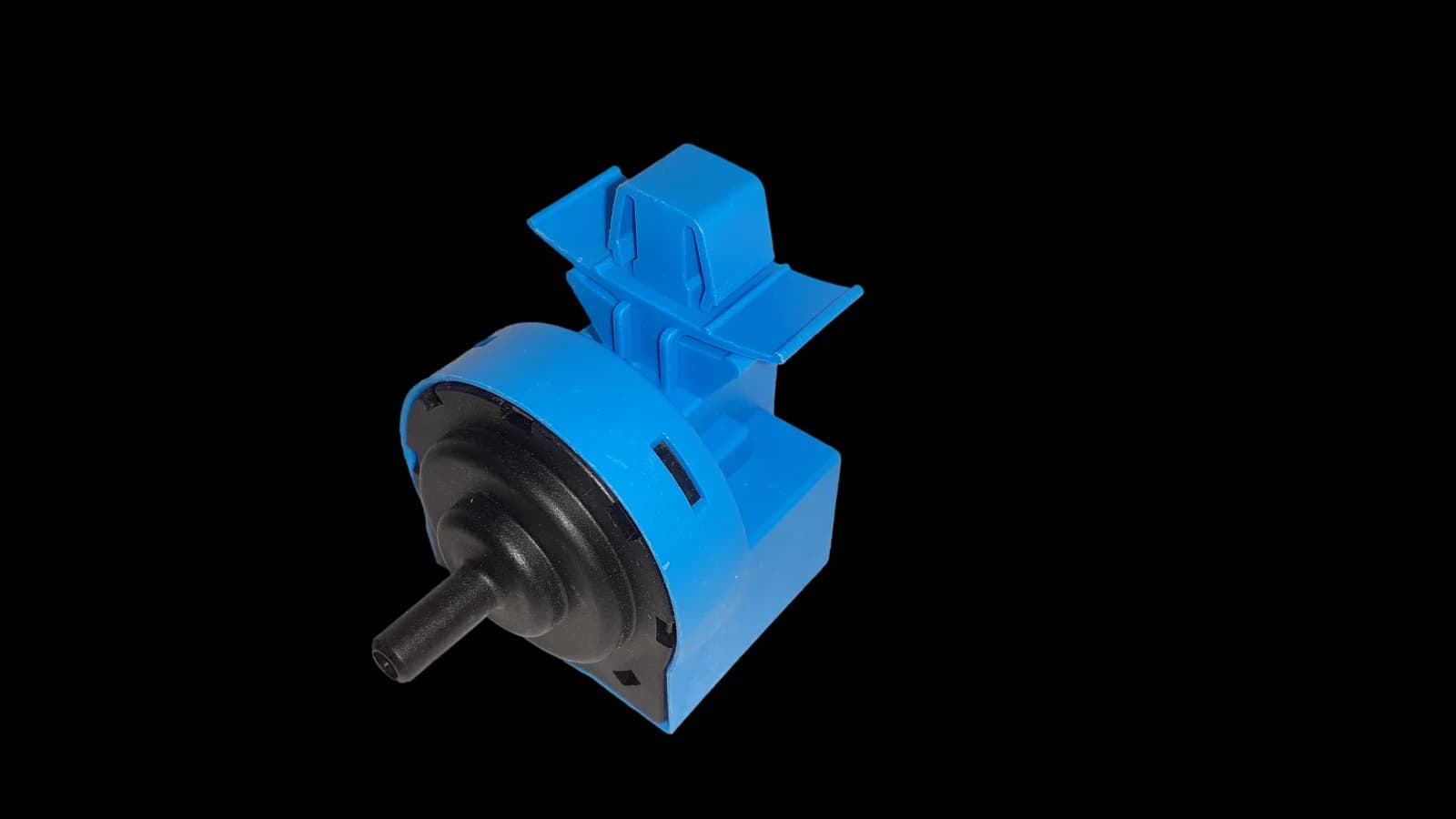 C00288973 Hladinový spínač pro pračky Whirlpool a Indesit