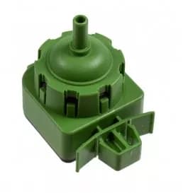 C00288973 Hladinový spínač pro pračky Whirlpool a Indesit