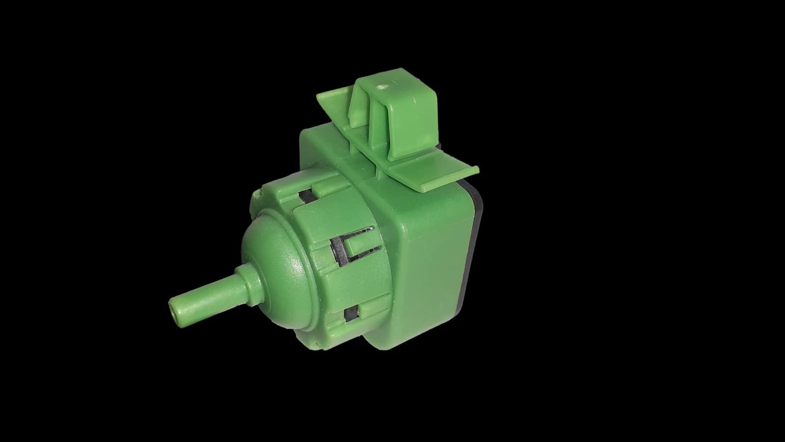 C00288973 Hladinový spínač pro pračky Whirlpool / Indesit