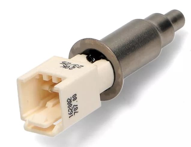 C00290251 Teplotní čidlo pro sušičky Whirlpool, Indesit