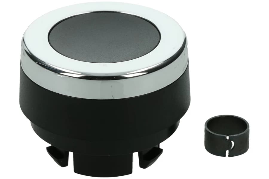 C00291588 Volič programu pro pračky Whirlpool Indesit Ariston