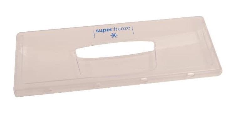 C00292069 Čelo šuplíku mrazničky Whirlpool/Indesit