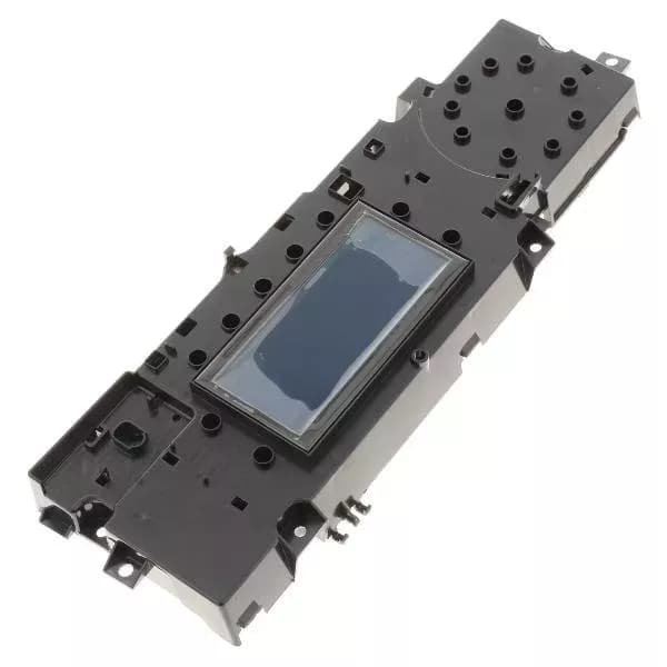 C00292611 Modul pro pračky Whirlpool Indesit
