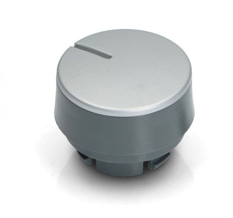 C00292884 Knoflík ovládací pro pračky Whirlpool Indesit