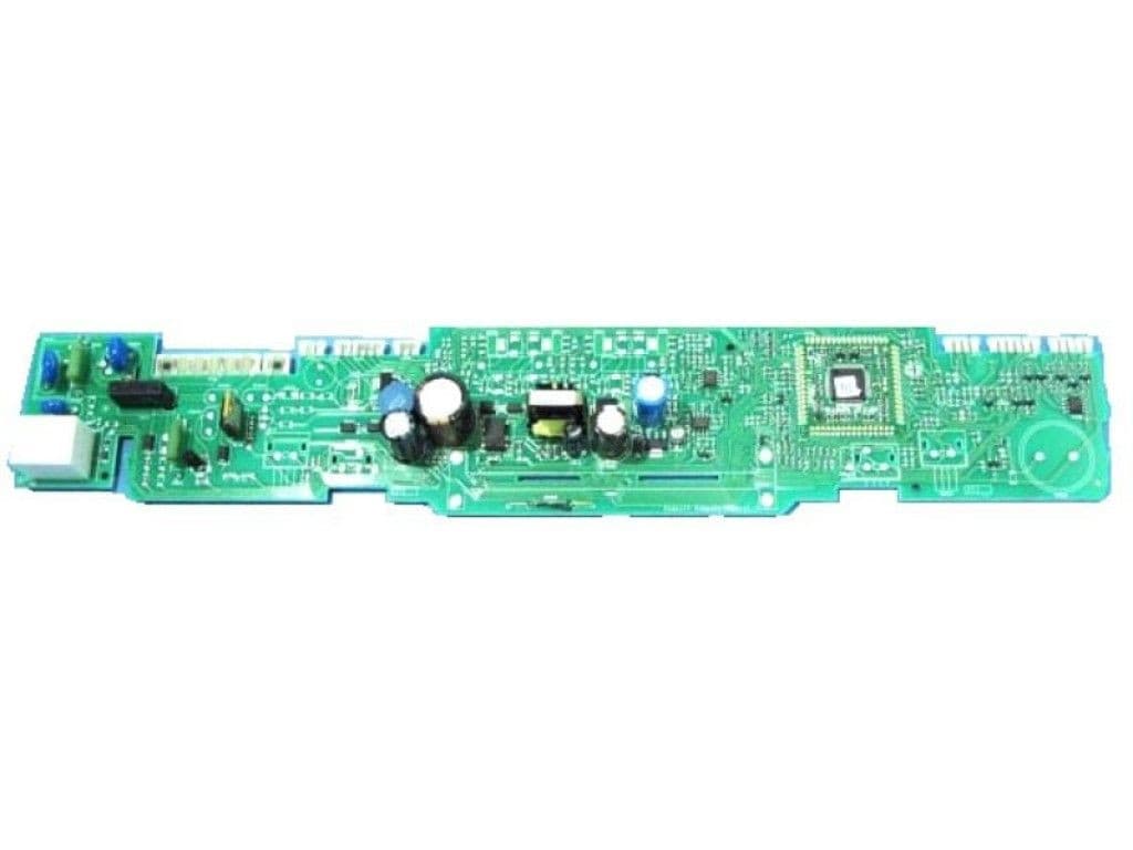 C00293400 Modul pro chladničky Indesit a Whirlpool