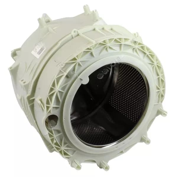 C00294150 Nádrž s bubnem pro pračky Indesit a Whirlpool