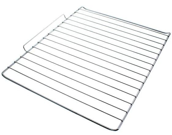 C00295924 Rošt pro trouby Whirlpool Indesit