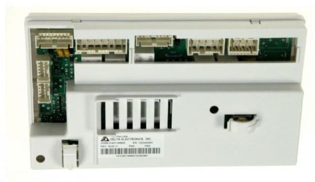 C00296176 Modul ovládání pro pračky Whirlpool, Indesit, Ariston
