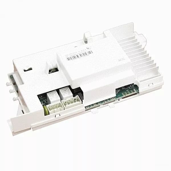 C00296181 Modul do pračky Whirlpool/Indesit/Ariston