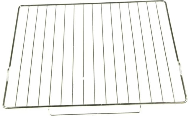 C00296346 Rošt do trouby Whirlpool/Indesit