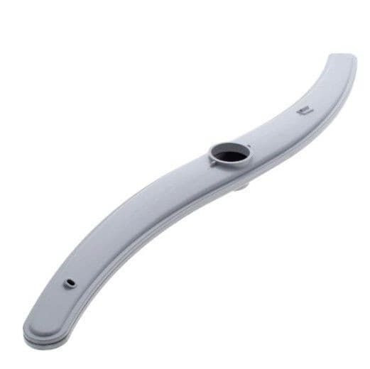 C00297945 Horní rameno pro myčky Whirlpool Indesit