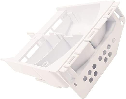 C00298331 Násypka do pračky Whirlpool Indesit