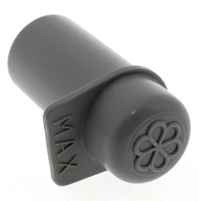 C00298334 Sifon k pračce Whirlpool Indesit