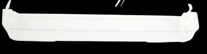 C00298477 Police dveří Whirlpool/Indesit - Náhradní díl k chladničce