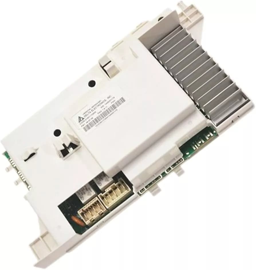 C00298694 Modul do pračky Whirlpool Indesit Ariston