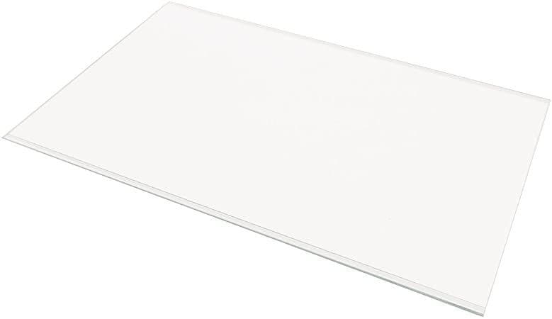 C00298790 Police do ledničky Whirlpool a Indesit