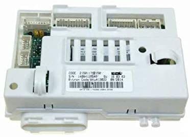 C00298951 Modul k pračce Whirlpool / Indesit / Ariston