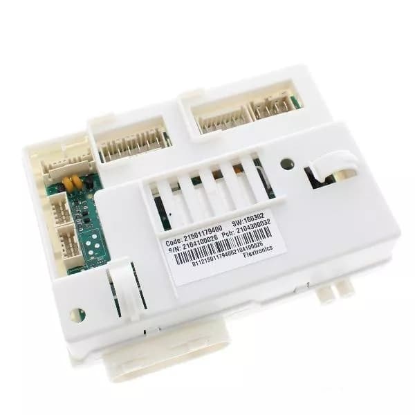 C00299017 Modul pro pračky Indesit/Whirlpool