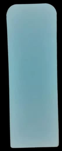 C00299307 Dekorativní nálepka pro chladničky Whirlpool Indesit Ariston