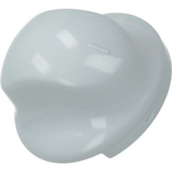 C00299586 Knoflík teploty k sušičce Indesit a Whirlpool