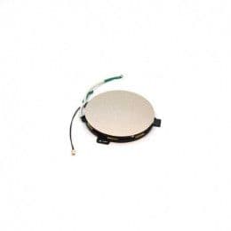 C00299606 Indukční plotna 145 mm pro Whirlpool a Indesit