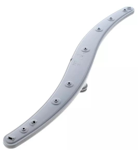 C00299660 Spodní ostřikovací rameno pro myčky Whirlpool / Indesit