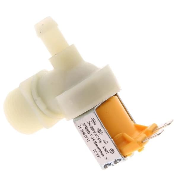 C00300657 Ventil jednocestný pro Whirlpool Indesit