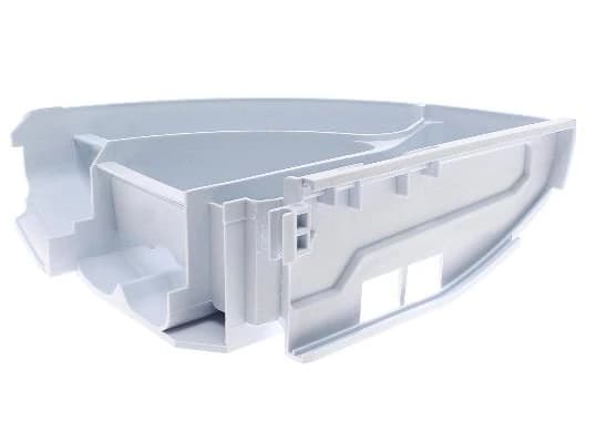 C00301032 Násypka pracích prostředků Whirlpool Indesit