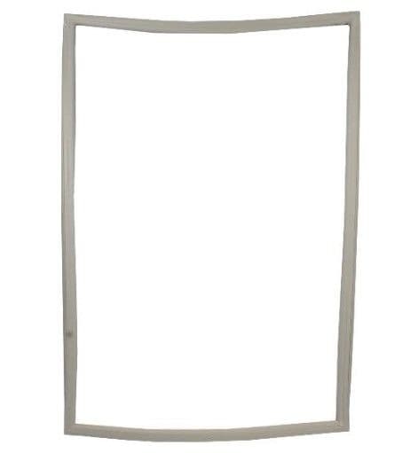 C00301888 Těsnění dveří pro chladničky Whirlpool Indesit