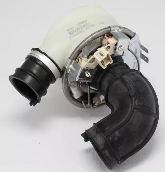 C00302489 Ohřívací těleso pro myčky Whirlpool/Indesit