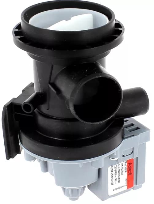 C00302918 čerpadlo vypouštěcí pro Whirlpool Indesit Ariston