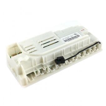 C00303474 Elektronika myčky Whirlpool Indesit Ariston