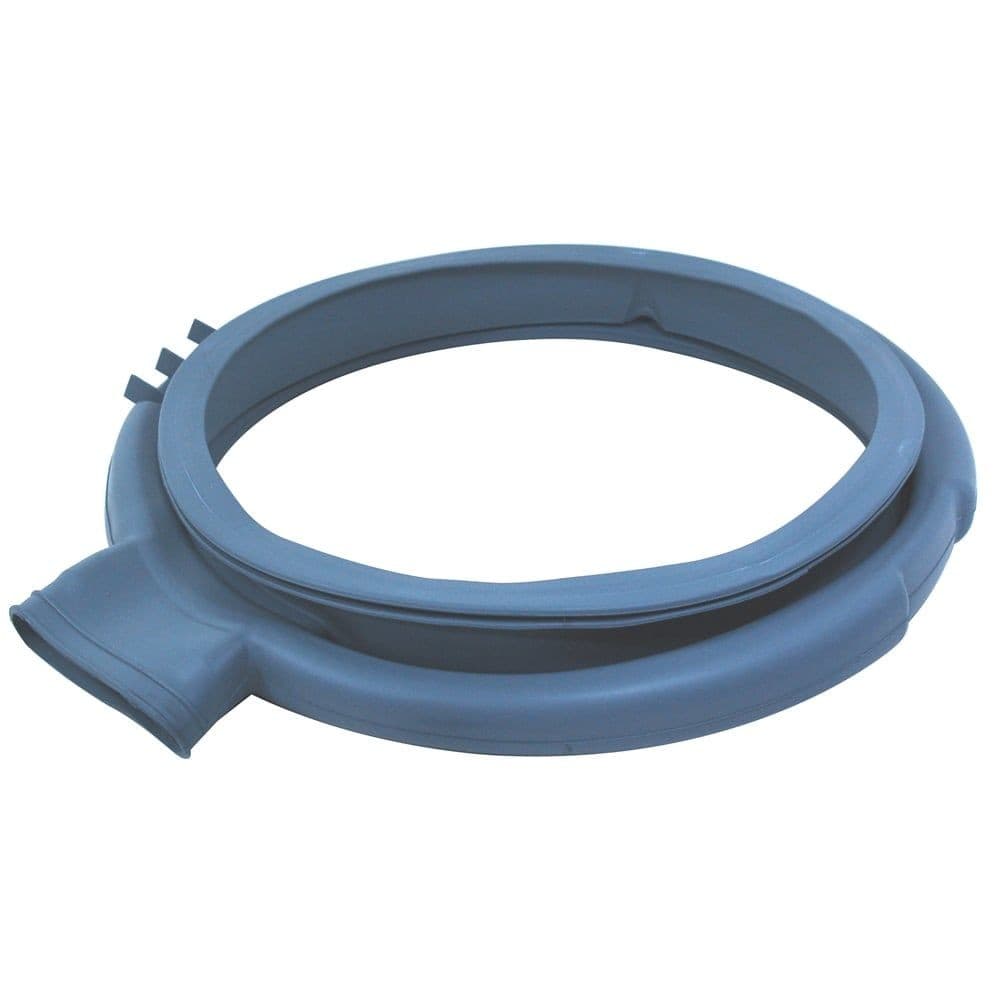 C00303521 Manžeta pro pračky Whirlpool, Indesit, Ariston, Philco