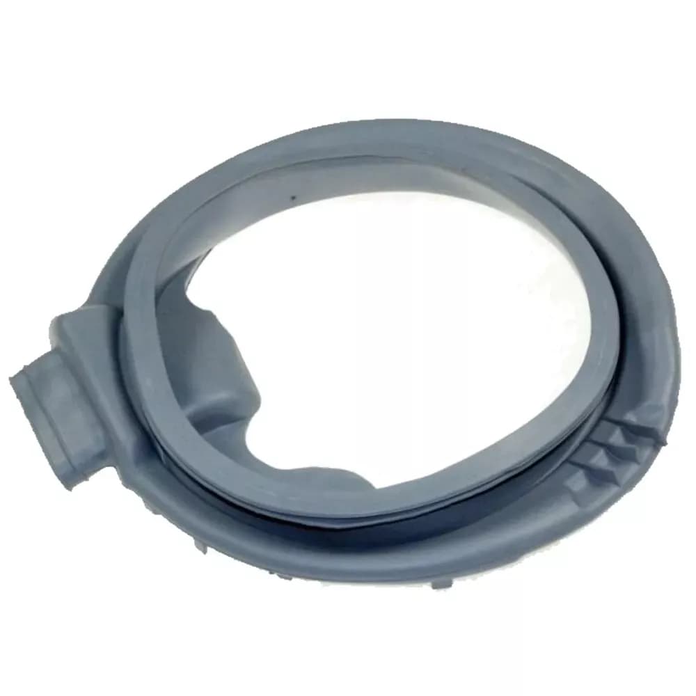 C00303546 Těsnění dveří (manžeta) pro pračky se sušičkou Whirlpool, Indesit, Ariston