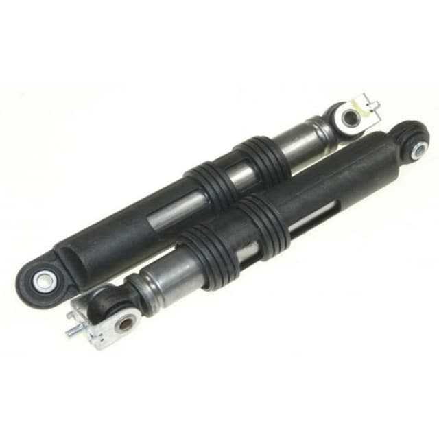 C00303582 Sada tlumičů pro pračky Indesit, Ariston, Hotpoint, Whirlpool