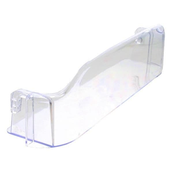 C00304313 Police do dveří na láhve pro Indesit Whirlpool