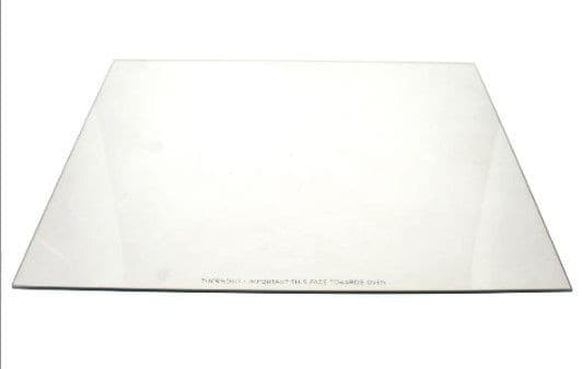 C00304679 Sklo vnitřní dveří pro Whirlpool Indesit